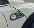 Белый Мини Hatch, объемом двигателя 1.6 л и пробегом 152 тыс. км за 7900 $, фото 9 на Automoto.ua