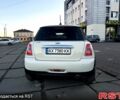 Білий Міні Hatch, об'ємом двигуна 1.6 л та пробігом 219 тис. км за 8000 $, фото 2 на Automoto.ua