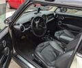 Белый Мини Hatch, объемом двигателя 1.6 л и пробегом 240 тыс. км за 8900 $, фото 13 на Automoto.ua
