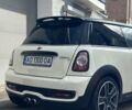 Белый Мини Hatch, объемом двигателя 1.6 л и пробегом 152 тыс. км за 8200 $, фото 2 на Automoto.ua