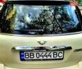 Белый Мини Hatch, объемом двигателя 1.6 л и пробегом 165 тыс. км за 7649 $, фото 12 на Automoto.ua