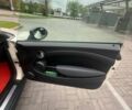 Белый Мини Hatch, объемом двигателя 1.6 л и пробегом 136 тыс. км за 7999 $, фото 11 на Automoto.ua