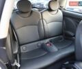 Білий Міні Hatch, об'ємом двигуна 1.6 л та пробігом 137 тис. км за 7999 $, фото 10 на Automoto.ua