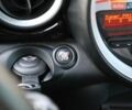 Білий Міні Hatch, об'ємом двигуна 1.6 л та пробігом 137 тис. км за 7999 $, фото 25 на Automoto.ua