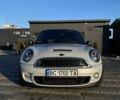 Белый Мини Hatch, объемом двигателя 1.6 л и пробегом 230 тыс. км за 8200 $, фото 6 на Automoto.ua