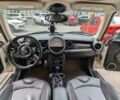 Белый Мини Hatch, объемом двигателя 1.6 л и пробегом 240 тыс. км за 8900 $, фото 15 на Automoto.ua