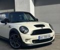 Белый Мини Hatch, объемом двигателя 1.6 л и пробегом 152 тыс. км за 8200 $, фото 7 на Automoto.ua