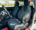 Белый Мини Hatch, объемом двигателя 1.6 л и пробегом 132 тыс. км за 8500 $, фото 12 на Automoto.ua