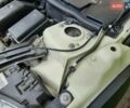 Белый Мини Hatch, объемом двигателя 1.6 л и пробегом 165 тыс. км за 7649 $, фото 23 на Automoto.ua