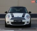 Білий Міні Hatch, об'ємом двигуна 1.6 л та пробігом 137 тис. км за 7999 $, фото 1 на Automoto.ua