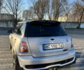 Белый Мини Hatch, объемом двигателя 1.6 л и пробегом 225 тыс. км за 8500 $, фото 2 на Automoto.ua