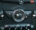 Білий Міні Hatch, об'ємом двигуна 1.6 л та пробігом 137 тис. км за 7999 $, фото 19 на Automoto.ua