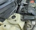 Белый Мини Hatch, объемом двигателя 1.6 л и пробегом 165 тыс. км за 7649 $, фото 22 на Automoto.ua