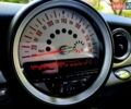 Белый Мини Hatch, объемом двигателя 1.6 л и пробегом 165 тыс. км за 7649 $, фото 17 на Automoto.ua