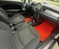 Белый Мини Hatch, объемом двигателя 1.6 л и пробегом 136 тыс. км за 7999 $, фото 10 на Automoto.ua
