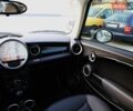 Білий Міні Hatch, об'ємом двигуна 1.6 л та пробігом 137 тис. км за 7999 $, фото 15 на Automoto.ua