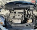 Белый Мини Hatch, объемом двигателя 1.6 л и пробегом 153 тыс. км за 8900 $, фото 15 на Automoto.ua