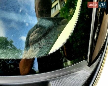Белый Мини Hatch, объемом двигателя 1.6 л и пробегом 165 тыс. км за 7649 $, фото 13 на Automoto.ua
