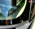 Белый Мини Hatch, объемом двигателя 1.6 л и пробегом 165 тыс. км за 7649 $, фото 13 на Automoto.ua