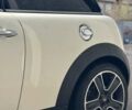 Белый Мини Hatch, объемом двигателя 1.6 л и пробегом 152 тыс. км за 8200 $, фото 8 на Automoto.ua