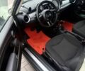 Белый Мини Hatch, объемом двигателя 1.6 л и пробегом 136 тыс. км за 7999 $, фото 9 на Automoto.ua