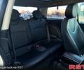 Білий Міні Hatch, об'ємом двигуна 1.6 л та пробігом 219 тис. км за 8000 $, фото 4 на Automoto.ua
