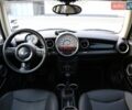 Білий Міні Hatch, об'ємом двигуна 1.6 л та пробігом 137 тис. км за 7999 $, фото 14 на Automoto.ua