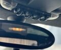 Белый Мини Hatch, объемом двигателя 1.6 л и пробегом 152 тыс. км за 7900 $, фото 3 на Automoto.ua