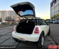 Білий Міні Hatch, об'ємом двигуна 1.6 л та пробігом 219 тис. км за 8000 $, фото 3 на Automoto.ua