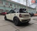 Белый Мини Hatch, объемом двигателя 1.6 л и пробегом 240 тыс. км за 8900 $, фото 8 на Automoto.ua