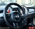 Білий Міні Hatch, об'ємом двигуна 1.6 л та пробігом 219 тис. км за 8000 $, фото 9 на Automoto.ua