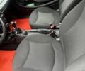 Білий Міні Hatch, об'ємом двигуна 1.6 л та пробігом 136 тис. км за 8200 $, фото 12 на Automoto.ua