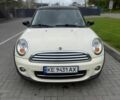 Белый Мини Hatch, объемом двигателя 1.6 л и пробегом 136 тыс. км за 7999 $, фото 1 на Automoto.ua