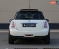 Білий Міні Hatch, об'ємом двигуна 1.6 л та пробігом 137 тис. км за 7999 $, фото 5 на Automoto.ua