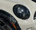 Белый Мини Hatch, объемом двигателя 1.6 л и пробегом 138 тыс. км за 8000 $, фото 11 на Automoto.ua