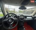 Белый Мини Hatch, объемом двигателя 1.6 л и пробегом 136 тыс. км за 7999 $, фото 8 на Automoto.ua