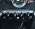 Білий Міні Hatch, об'ємом двигуна 1.6 л та пробігом 137 тис. км за 7999 $, фото 20 на Automoto.ua
