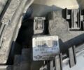 Белый Мини Hatch, объемом двигателя 1.6 л и пробегом 153 тыс. км за 8900 $, фото 14 на Automoto.ua