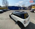 Белый Мини Hatch, объемом двигателя 1.6 л и пробегом 153 тыс. км за 8900 $, фото 4 на Automoto.ua