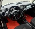 Белый Мини Hatch, объемом двигателя 1.6 л и пробегом 136 тыс. км за 7999 $, фото 7 на Automoto.ua