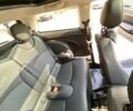 Белый Мини Hatch, объемом двигателя 1.6 л и пробегом 153 тыс. км за 8900 $, фото 10 на Automoto.ua