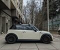 Белый Мини Hatch, объемом двигателя 1.6 л и пробегом 240 тыс. км за 8900 $, фото 11 на Automoto.ua