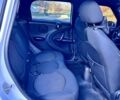 Белый Мини Hatch, объемом двигателя 2 л и пробегом 170 тыс. км за 10300 $, фото 5 на Automoto.ua