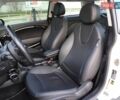 Білий Міні Hatch, об'ємом двигуна 1.6 л та пробігом 137 тис. км за 7999 $, фото 8 на Automoto.ua