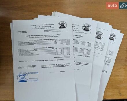 Белый Мини Hatch, объемом двигателя 1.6 л и пробегом 240 тыс. км за 8900 $, фото 20 на Automoto.ua