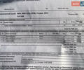 Белый Мини Hatch, объемом двигателя 1.6 л и пробегом 115 тыс. км за 6900 $, фото 15 на Automoto.ua