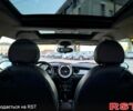 Білий Міні Hatch, об'ємом двигуна 1.6 л та пробігом 219 тис. км за 8000 $, фото 5 на Automoto.ua