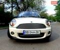 Белый Мини Hatch, объемом двигателя 1.6 л и пробегом 165 тыс. км за 7649 $, фото 5 на Automoto.ua