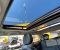 Белый Мини Hatch, объемом двигателя 1.6 л и пробегом 153 тыс. км за 8900 $, фото 9 на Automoto.ua