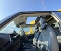 Белый Мини Hatch, объемом двигателя 1.6 л и пробегом 153 тыс. км за 8900 $, фото 6 на Automoto.ua
